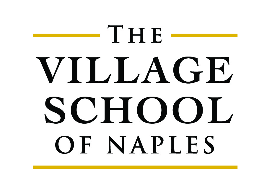 The Village School Of Naples The Village School Of Naples