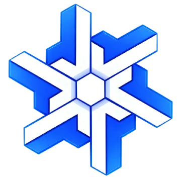 Wan 3.0 logo