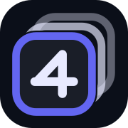 c4rd.biz logo