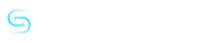 Seedance 2.5 AI Video Generator