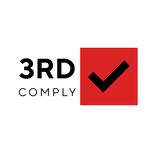 3rdComply