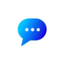 Lyqn AI logo