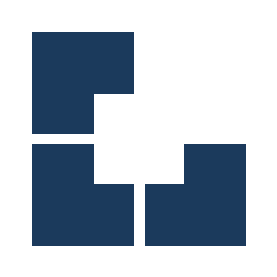 Clarity AI logo