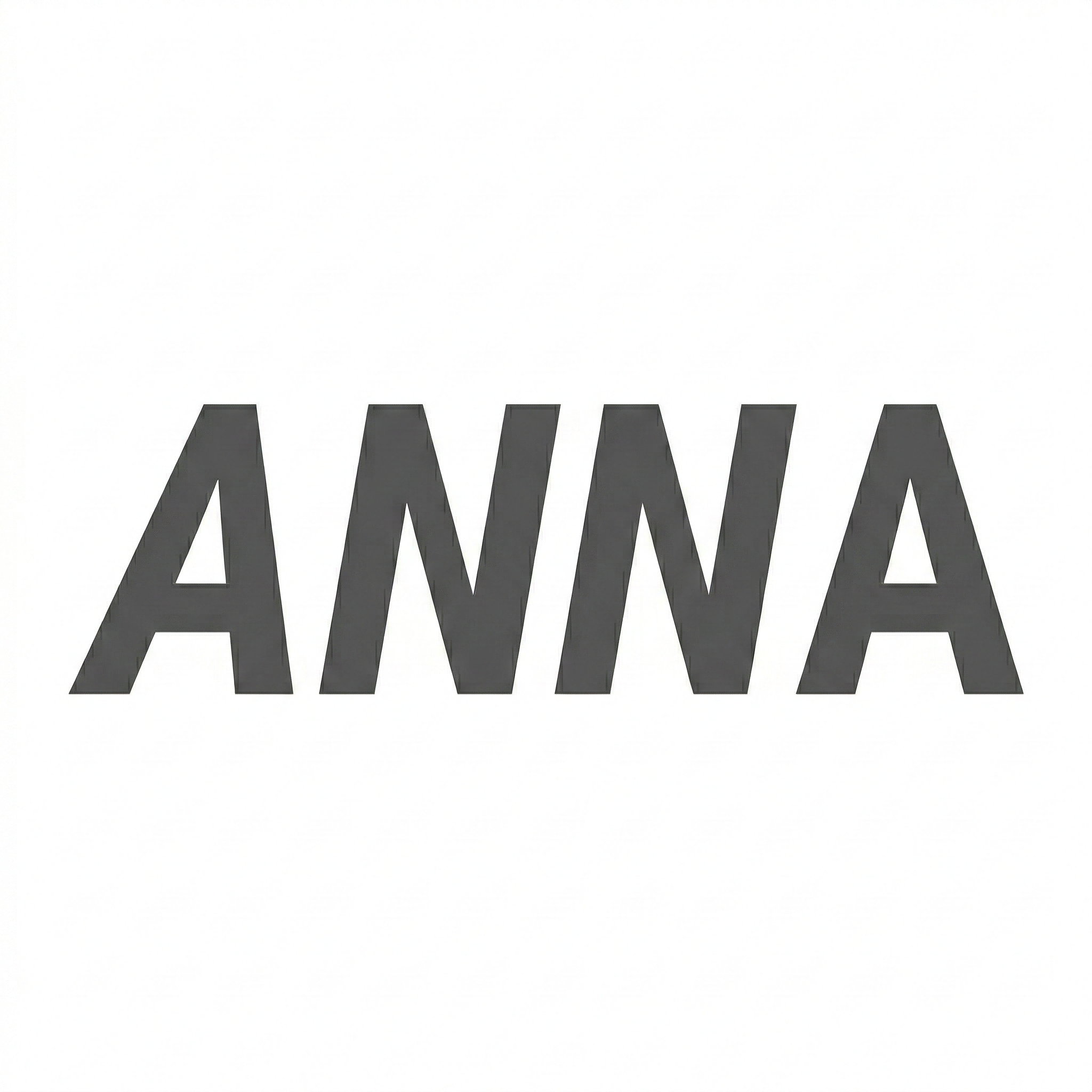 Nemo & Anna logo