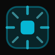Archivolt logo