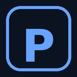Pronunciation Coach logo