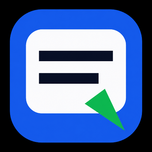 LinguaPilot AI logo