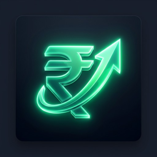CreatorCash logo