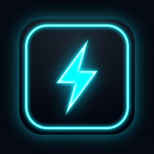 Invoice Tracker - Get Paid On Time logo