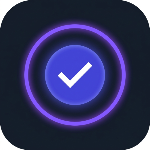 Halo - Task Manager logo