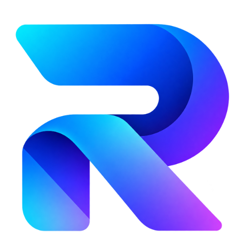 Rudra logo