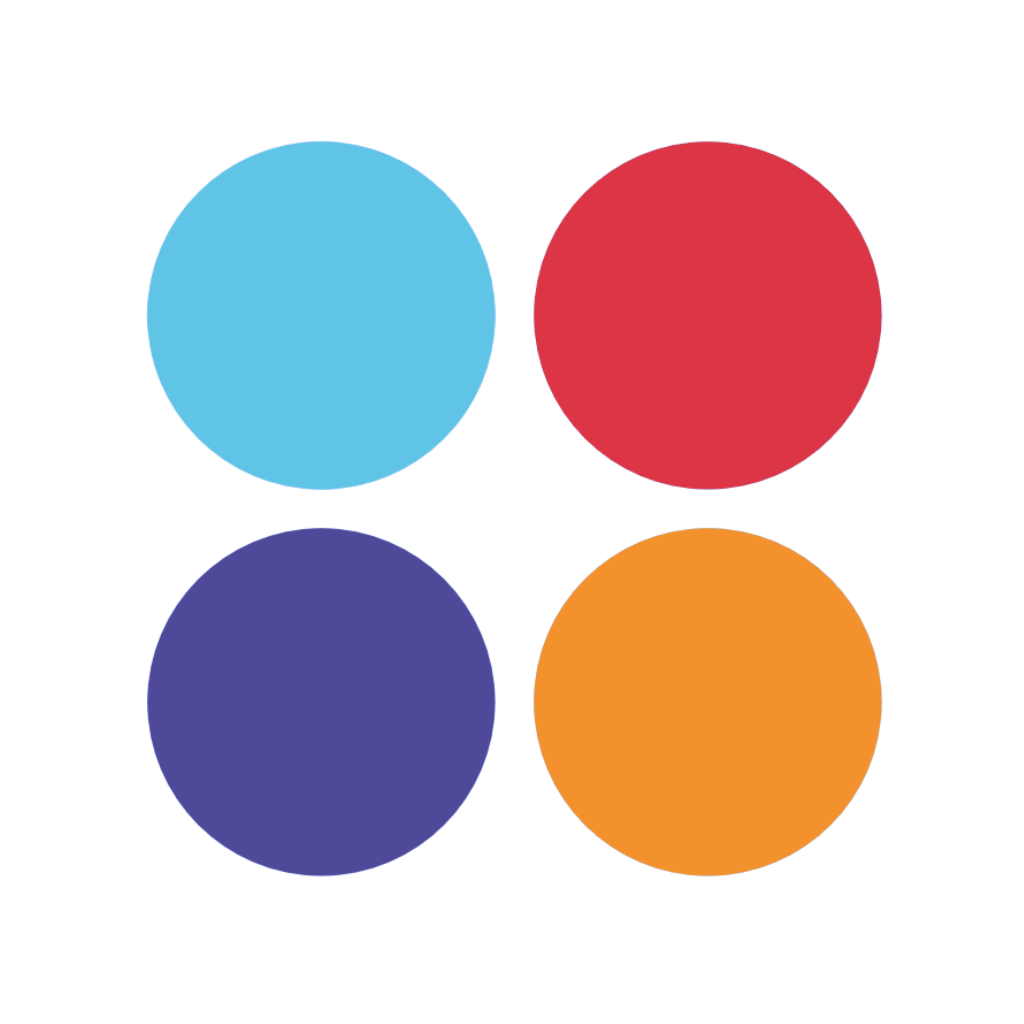 Oddapy logo