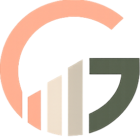 Growtics logo