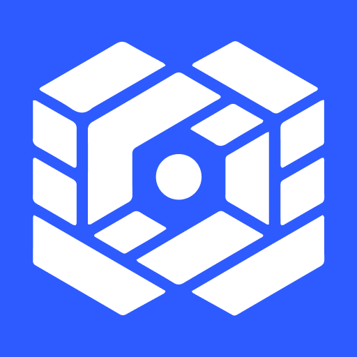 Memocore logo