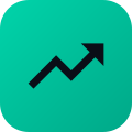 TradeWise logo
