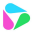 RestReserve logo