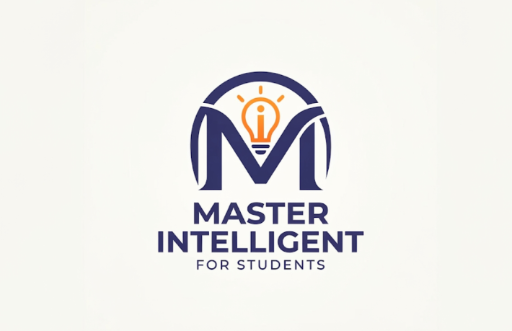 MI (Master Intelligent )