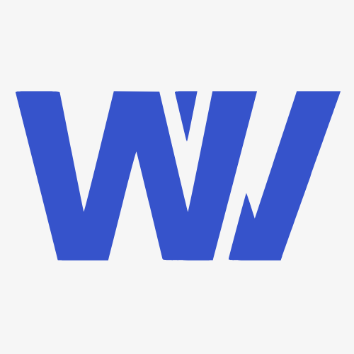 Wittverse logo