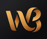 wavo Wan 3.0  AI Video Generator logo