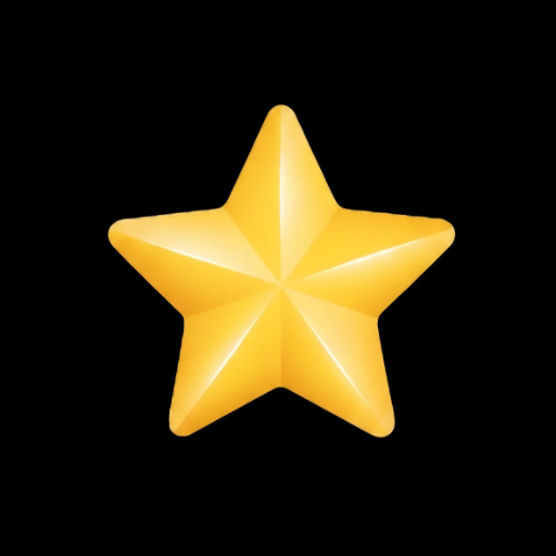 Raitit logo