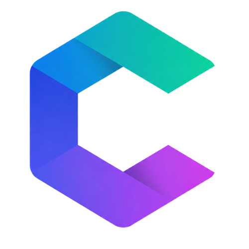 Cantuva logo