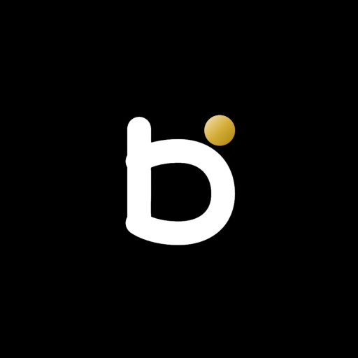 Banalo.Business logo