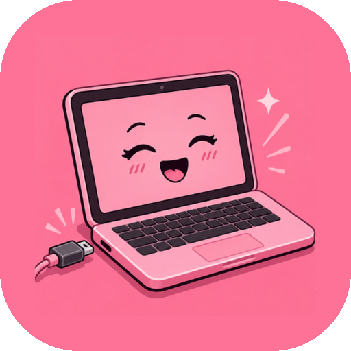 PlugTalk logo
