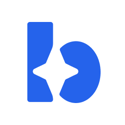 Briefetch logo