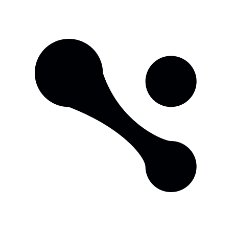 Lumina logo