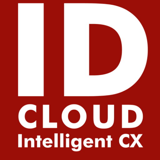 ID Cloud - Call Center Solution