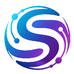 Seedance 2.5 AI logo