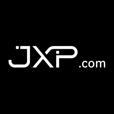 JXP Wan 3.0 logo