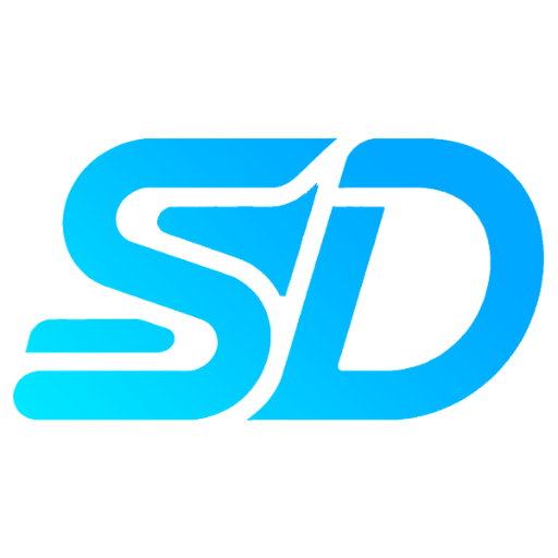 Seedance 2.5 — 4K AI Video