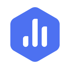 Databox logo
