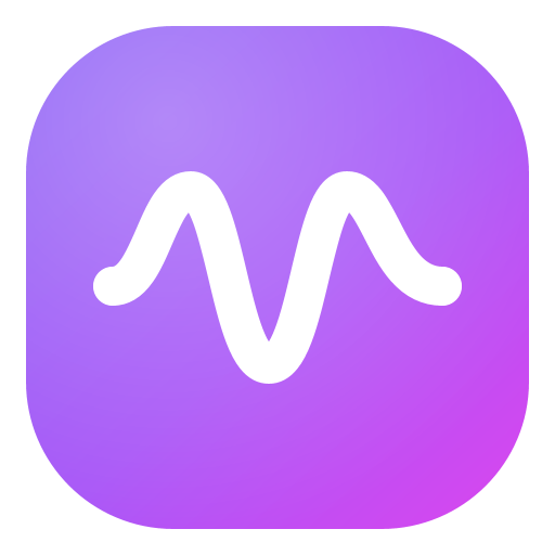 SeedAudio 2.0 logo