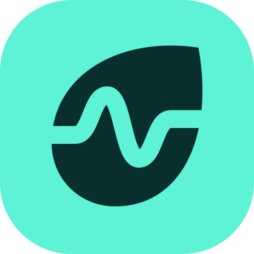 Seed audio 1.5 logo