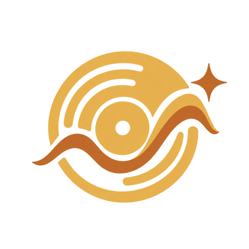 Yue2 AI logo