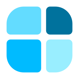 Org Chart Studio