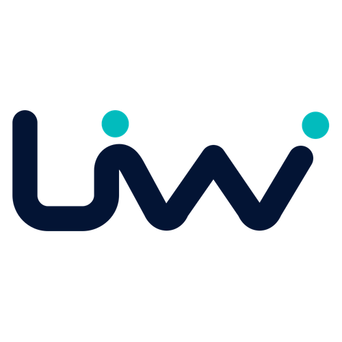 Linkwiz