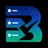 Borative Project Hub