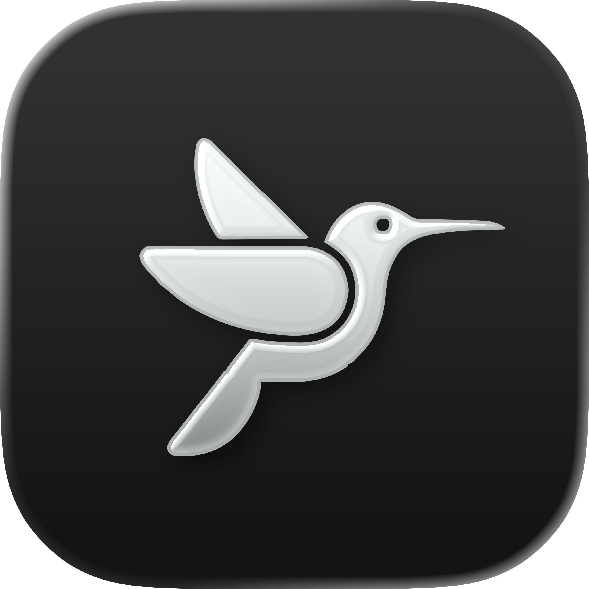Stashling logo