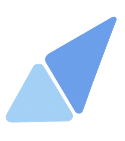 Flyby AI logo