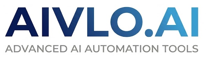 Aivlo - Auto Image Renamer logo
