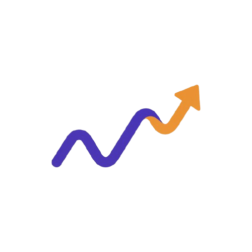 MoraFlow logo