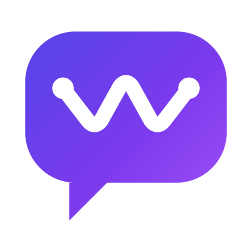 BuzzWire β Free Instagram DM Automation logo