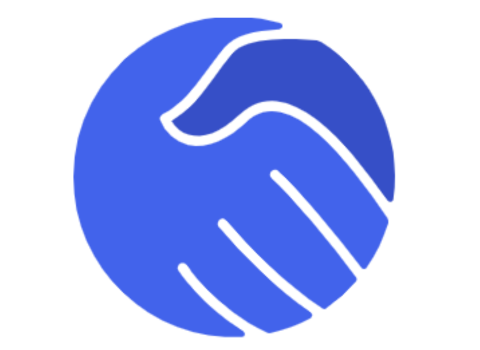 KeyRoleHires logo