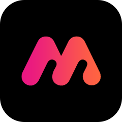 Mnimax H3 logo