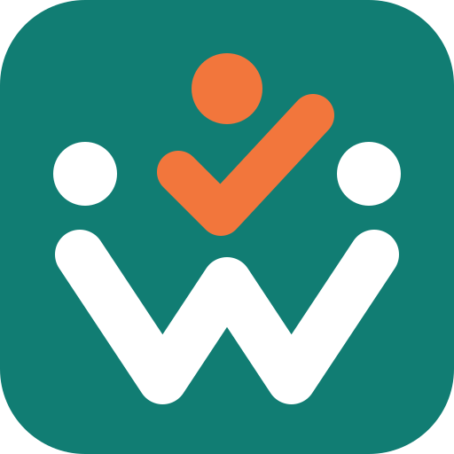 Wobidobi logo