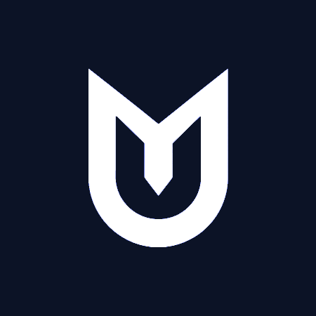 UmayNow logo