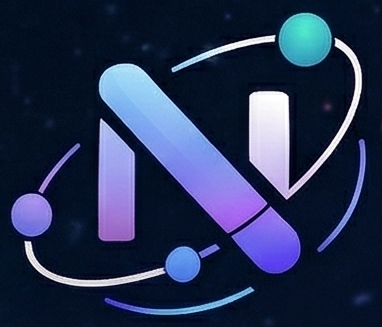 Nixplora logo